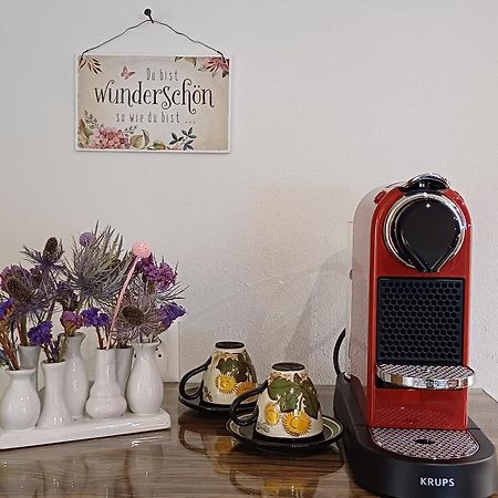 Hotel Chesa Staila La Punt-Chamues-ch Zewnętrze zdjęcie