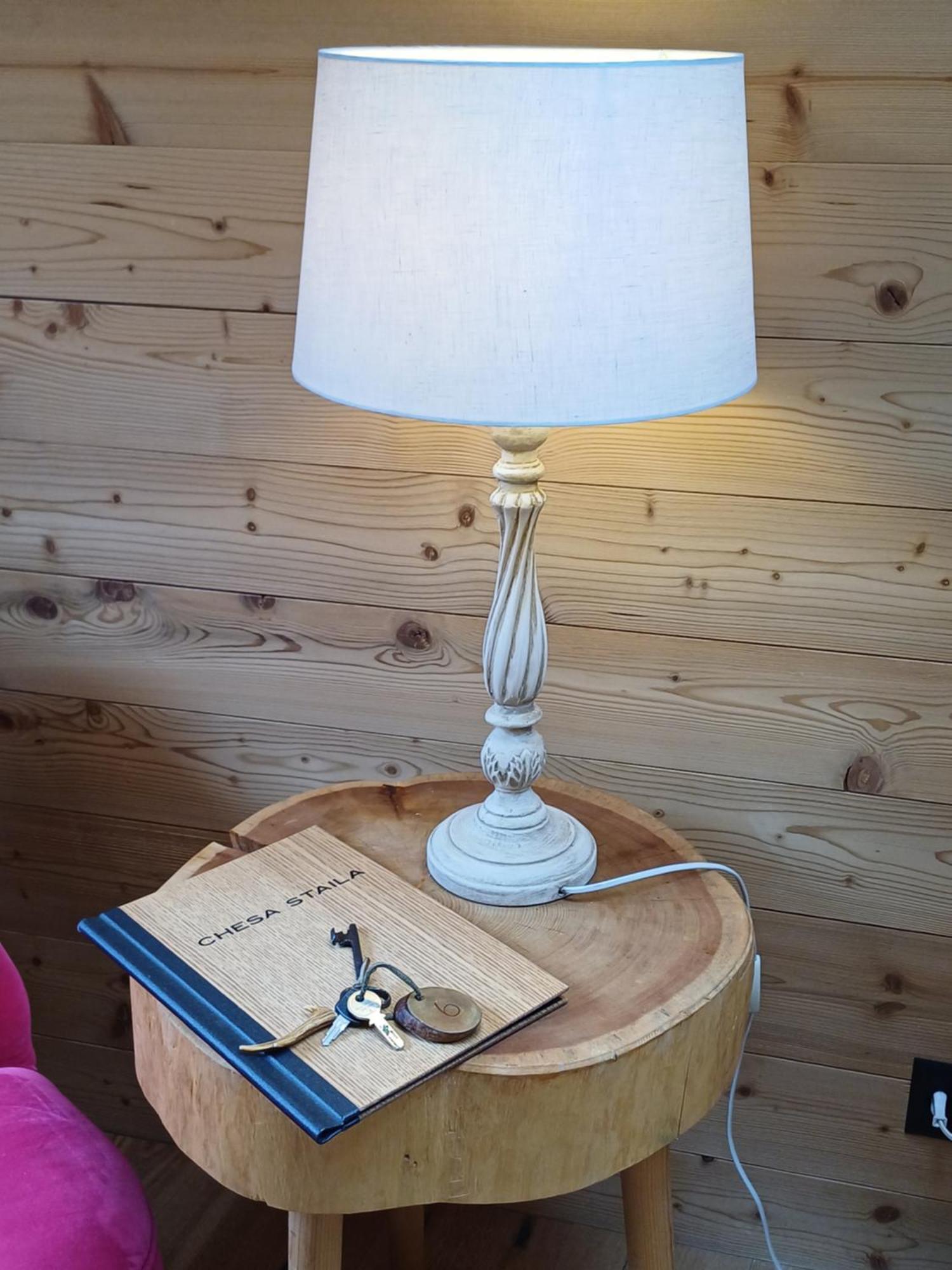 Hotel Chesa Staila La Punt-Chamues-ch Zewnętrze zdjęcie